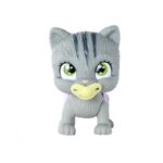 پیشی کوچولوی Pamper Pets, تنوع: 105953051-Cat, image 6