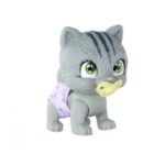 پیشی کوچولوی Pamper Pets, تنوع: 105953051-Cat, image 7