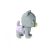 پیشی کوچولوی Pamper Pets, تنوع: 105953051-Cat, image 8