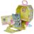 پیشی کوچولوی Pamper Pets, تنوع: 105953051-Cat, image