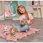 پیشی کوچولوی Pamper Pets, تنوع: 105953051-Cat, image 2