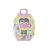 پیشی کوچولوی Pamper Pets, تنوع: 105953051-Cat, image 4