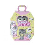 پیشی کوچولوی Pamper Pets, تنوع: 105953051-Cat, image 4