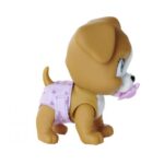 هاپو کوچولوی Pamper Pets, تنوع: 105953050-brown dog, image 8