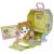 هاپو کوچولوی Pamper Pets, تنوع: 105953050-brown dog, image
