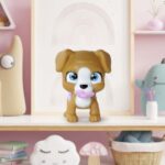 هاپو کوچولوی Pamper Pets, تنوع: 105953050-brown dog, image 3