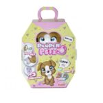 هاپو کوچولوی Pamper Pets, تنوع: 105953050-brown dog, image 4