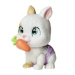 خرگوش کوچولوی Pamper Pets, تنوع: 105953052-rabbit, image 5