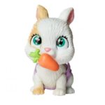 خرگوش کوچولوی Pamper Pets, تنوع: 105953052-rabbit, image 6