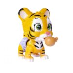 ببر کوچولوی Pamper Pets, تنوع: 105953575-tiger, image 7