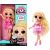 عروسک LOL Surprise سری OMG مدل Pink Chick, تنوع: 985792-Pink Chick, image