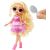 عروسک LOL Surprise سری OMG مدل Pink Chick, تنوع: 985792-Pink Chick, image 2