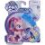 عروسک 7 سانتی پونی Pinkie Pie, image