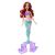 عروسک 30 سانتی پرنسس اریل دیزنی Disney, image 5