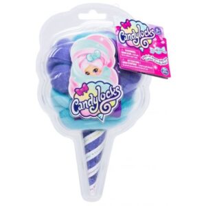 عروسک شانسی کندی لاک Candy Lock, image