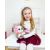 هاپو سورپرایزی رباتیک Present Pets مدل Fancy, image 11