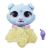 هاپو رباتیک پرستوو FurReal, image 6