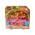 ست بازی عروسک ژیمناستیک کار تیم جم Team Gem Amber, image
