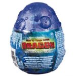 عروسک شانسی پولیشی انیمیشن How to Train Your Dragon, image