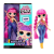عروسک LOL Surprise سری OMG مدل Roller Chick, تنوع: 985778-Roller Chick, image