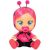 لیدی عروسک 30 سانتی Cry Babies, تنوع: 81468-lady, image