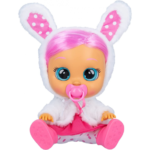 کانیه عروسک 30 سانتی Cry Babies, تنوع: 81444-coney, image