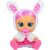 کانیه عروسک 30 سانتی Cry Babies, تنوع: 81444-coney, image