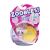 عروسک حیوون خونگی زووبلز Zoobles مدل Do-Sie Petalz Deer, image
