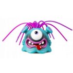 پال جیغ جیغو Screaming Pals (فیروزه‌ای), image 3