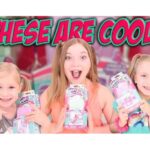 ست بازی گربه های عروسکی اسکراف سورپرایز Scruff Surprise مدل Vet Rescue (صورتی), image 12