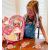 عروسک آبنباتی Secret Crush سوپرایز بزرگ مدل Sundae Swirl, image 10