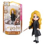 فیگور 7 سانتی لونا لاوگود سری Magical Minis, image