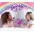 عروسک قیفی پرنسسی Sparkle Girlz مدل Princess (با لباس صورتی), image 3