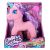 عروسک یونیکورن Sparkle Girlz (صورتی), image