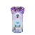 پک دوتایی عروسک‌ های هچیمال مینی پیکسی سورپرایز Hatchimals Pixies Mini سری Angel مدل Sporty, image