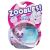 عروسک حیوون خونگی زووبلز Zoobles مدل Uni-BB Unicorn, image