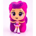 عروسک باکسی پاپی دالی PopiDoli مدل Honey, image 11
