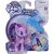 عروسک 7 سانتی پونی Twilight Sparkle, image
