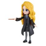 فیگور 7 سانتی لونا لاوگود سری Magical Minis, image 5