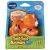 ببر موزیکال Toot Toot Vtech, image