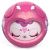 عروسک زووبلز Zoobles Z-Girlz مدل Luvlee, image 5