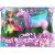 عروسک و یونیکورن Sparkle Girlz, image