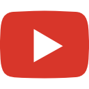 عروسک موش ماما سورپرایز Little Live Pets سری Mini