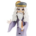 فیگور 7 سانتی آلبوس دامبلدور سری Magical Minis, image 5