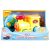 قطار کنترلی موزیکال winfun, image