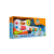 گیتار کوچک راک استار, image