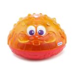 خرچنگ خلیج (نارنجی) LITTLE TIKES, image 2