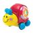 حلزون حباب ساز winfun, image