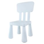 صندلی کودک ماموت آبی پاستیلی, تنوع: 3575PF-Pastel Blue, image