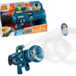 تفنگ The Extreme Ultimate Fart Blaster مینیون Despicable Me 4, image